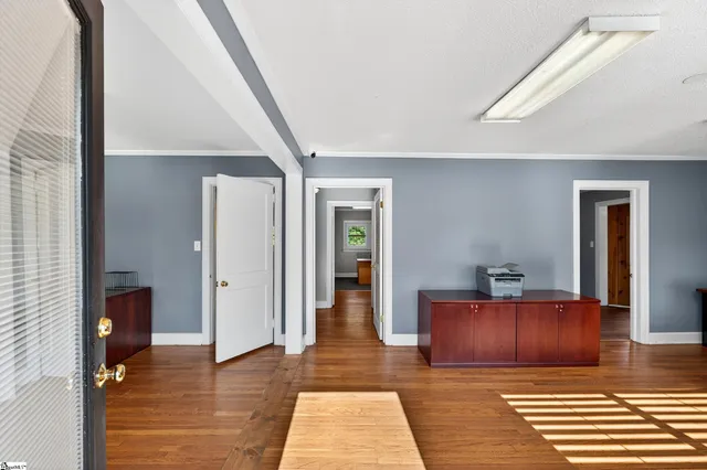 $439,000 | 5250 Highway 221, Roebuck, SC 29376