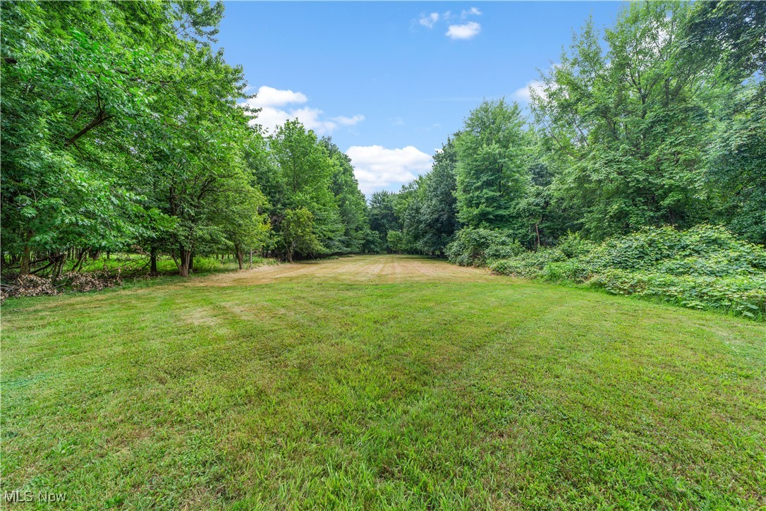 25982 Highland Road Cleveland, OH 44143 - Photo 41 of 43 Gallery Image 41