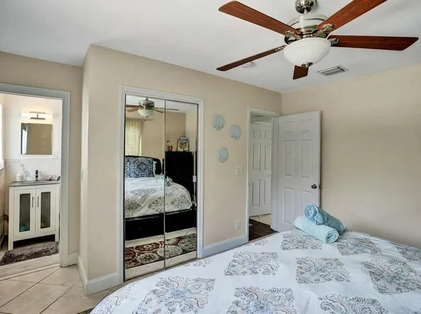 $6,500 | 2099 Northeast 4th Court, Boca Raton, FL 33431