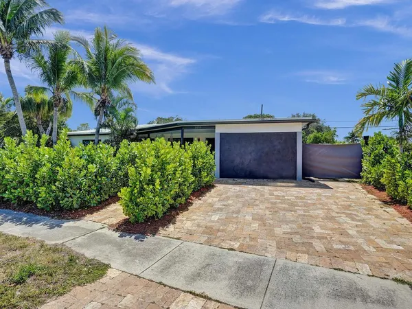 $6,500 | 2099 Northeast 4th Court, Boca Raton, FL 33431