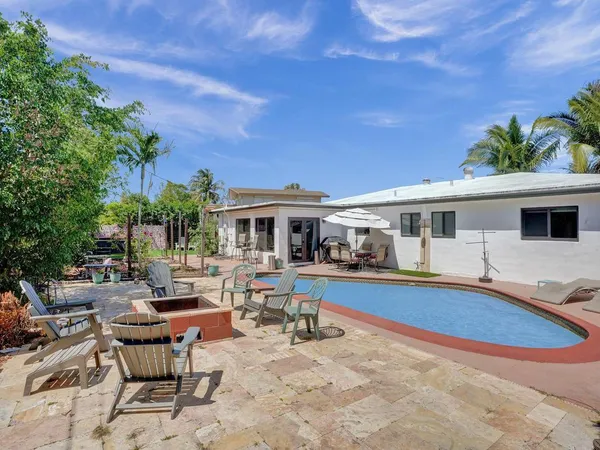 $6,500 | 2099 Northeast 4th Court, Boca Raton, FL 33431