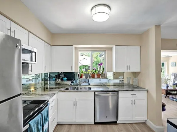 $6,500 | 2099 Northeast 4th Court, Boca Raton, FL 33431