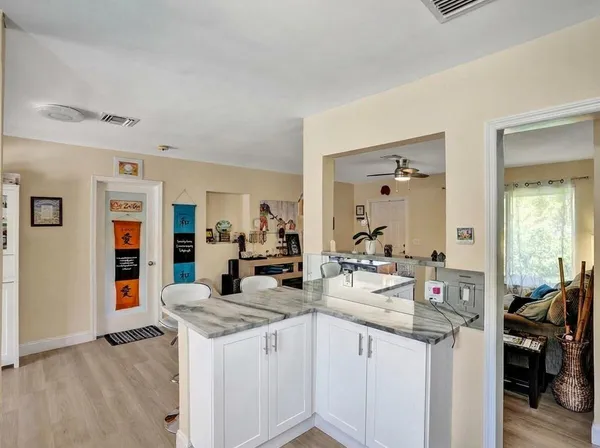 $6,500 | 2099 Northeast 4th Court, Boca Raton, FL 33431