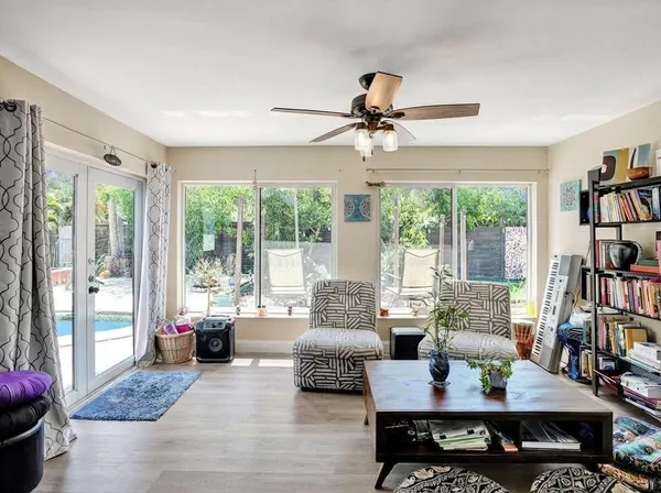 $6,500 | 2099 Northeast 4th Court, Boca Raton, FL 33431