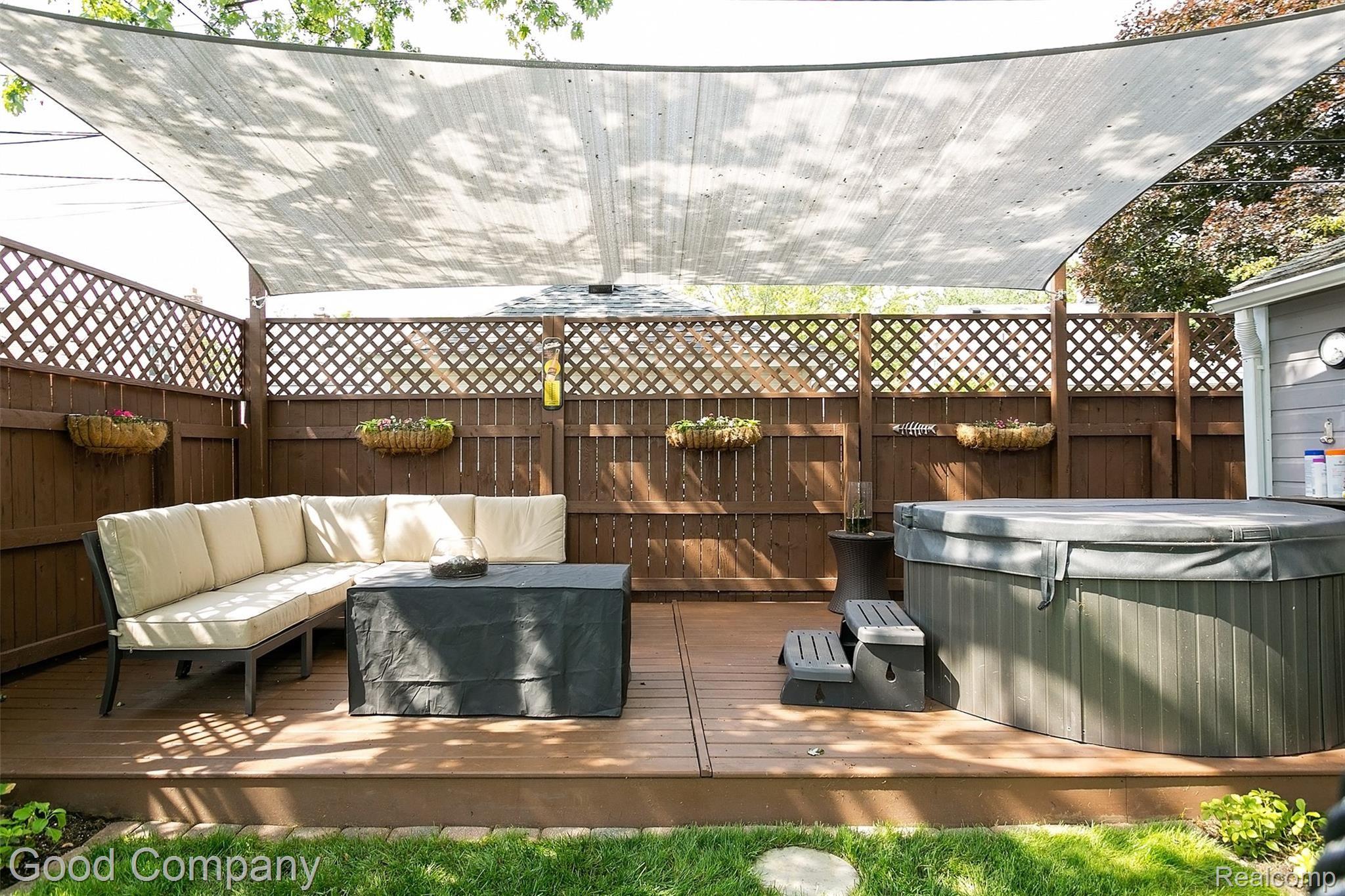 786 Princeton Road Berkley, MI 48072 - Photo 40 of 44 Princeton-38.jpg
