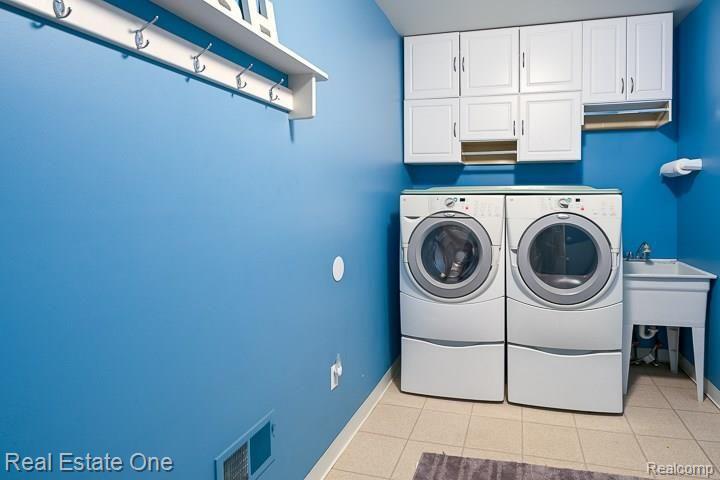 2724 Santia Road Troy, MI 48085 - Photo 29 of 45 Image_29.jpg