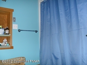 199 Fawn Road Pocono Lake, PA 18347 - Photo 22 of 31 a view of a bathroom