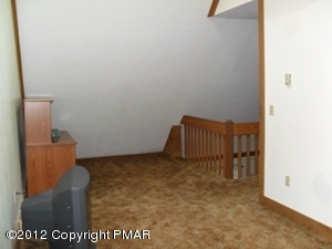 199 Fawn Road Pocono Lake, PA 18347 - Photo 29 of 31