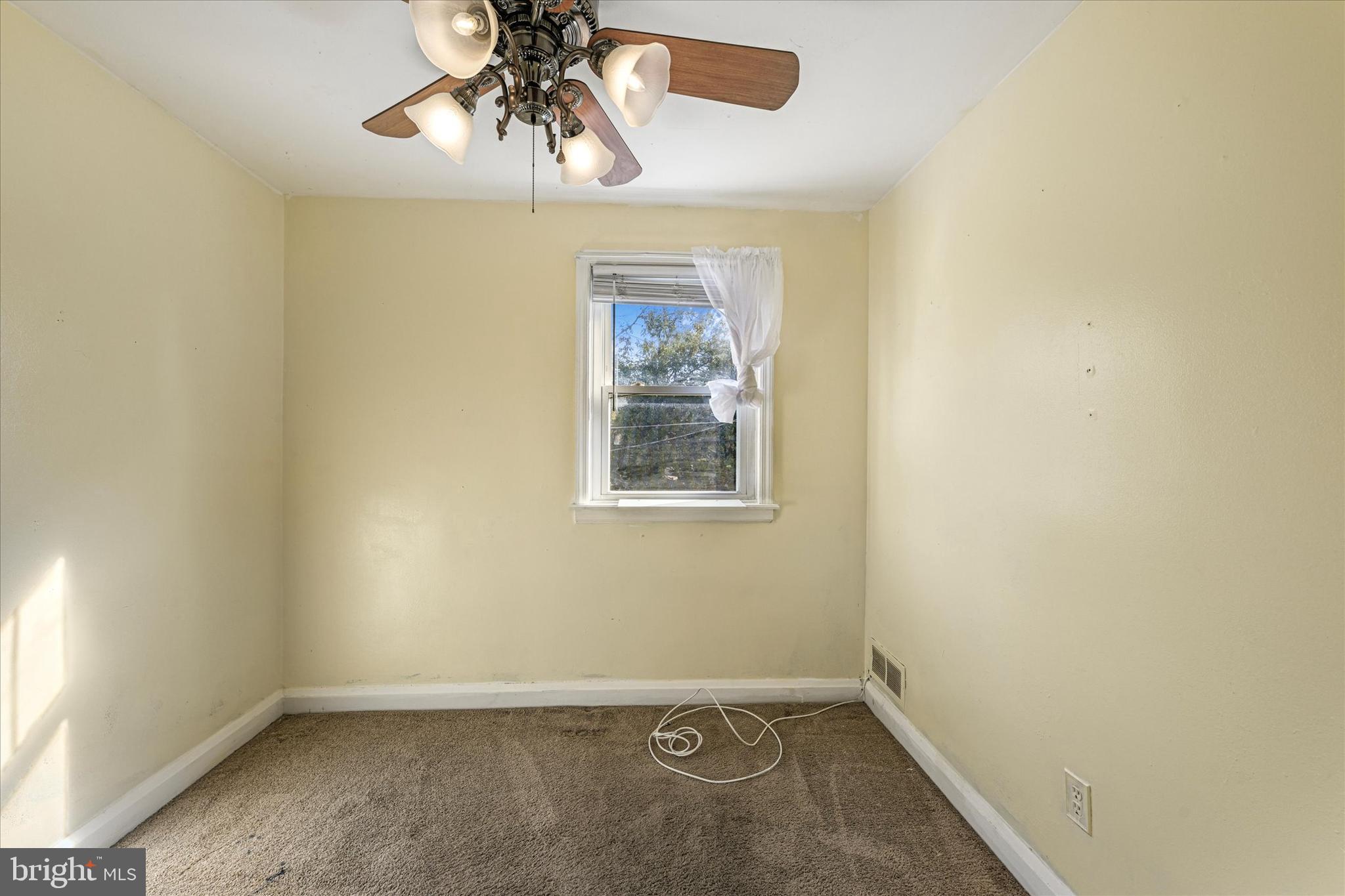 7827 Bank Street Baltimore, MD 21224 - Photo 11 of 19 Gallery Image 11