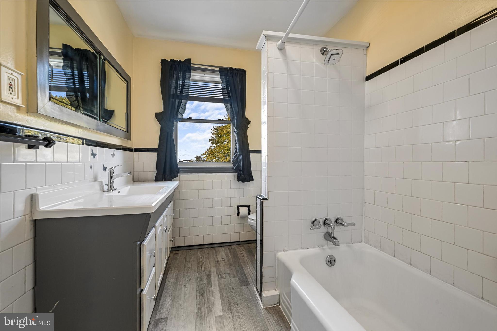 7827 Bank Street Baltimore, MD 21224 - Photo 12 of 19 Gallery Image 12