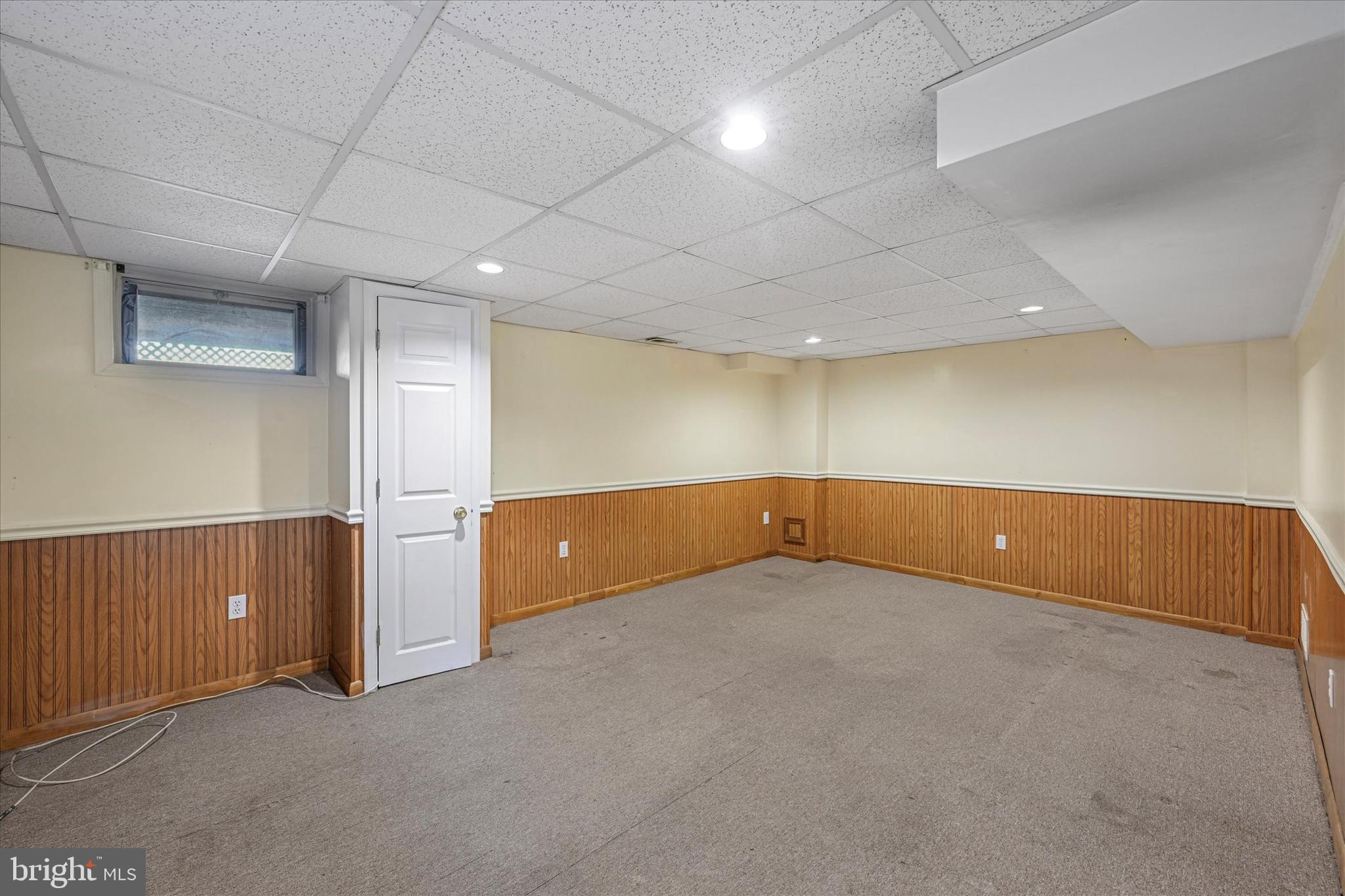 7827 Bank Street Baltimore, MD 21224 - Photo 13 of 19 Gallery Image 13