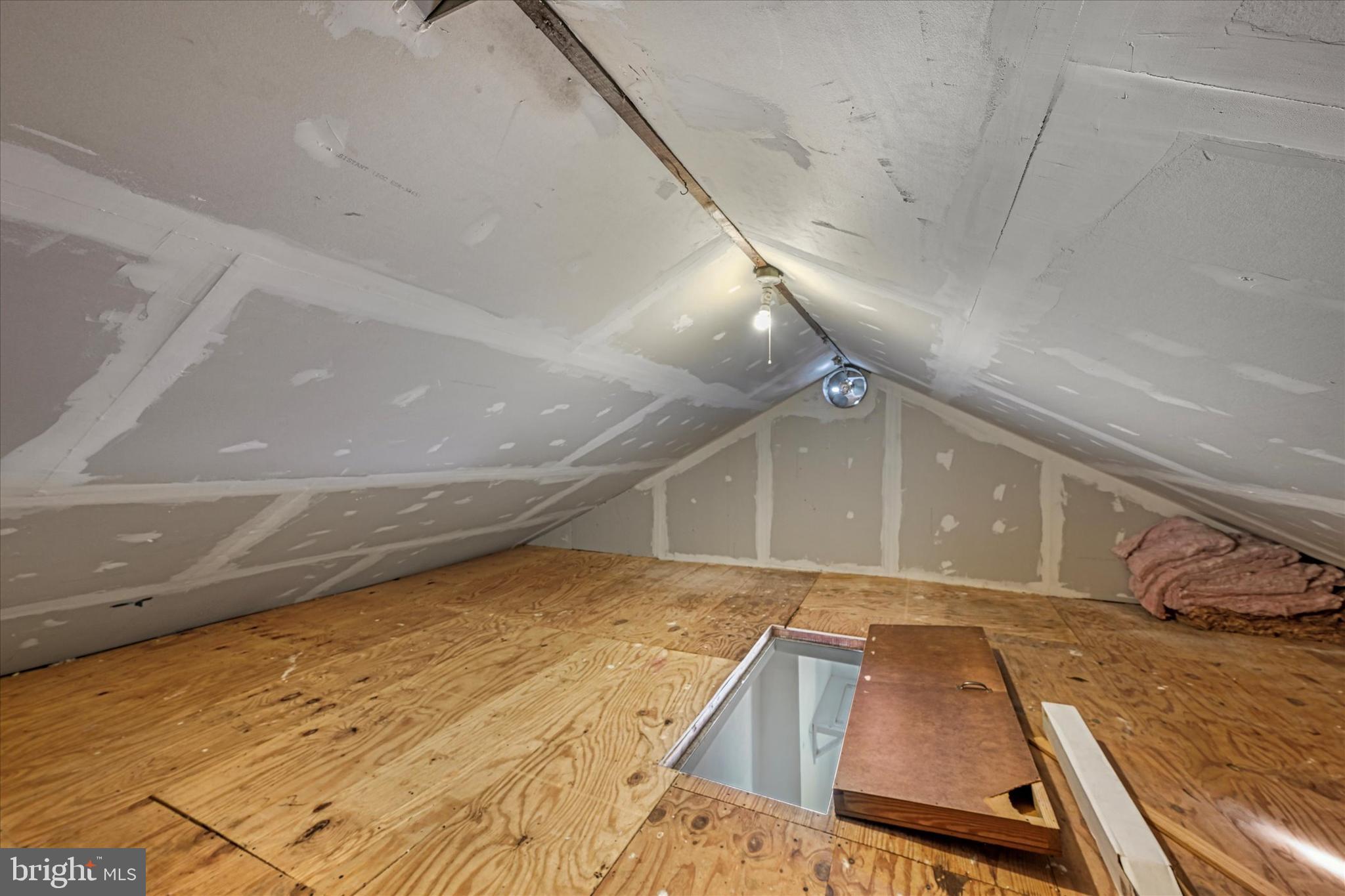 7827 Bank Street Baltimore, MD 21224 - Photo 15 of 19 Gallery Image 15