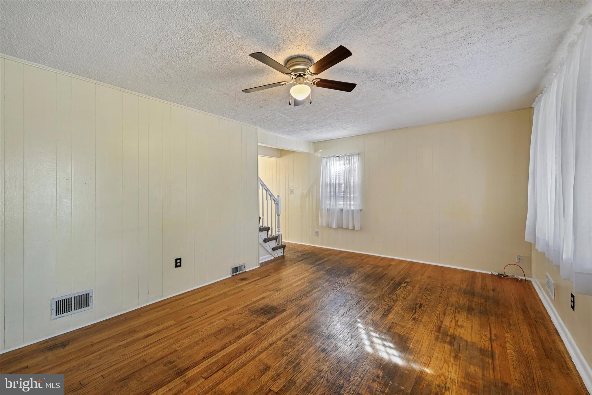 7827 Bank Street Baltimore, MD 21224 - Photo 6 of 19 Gallery Image 6