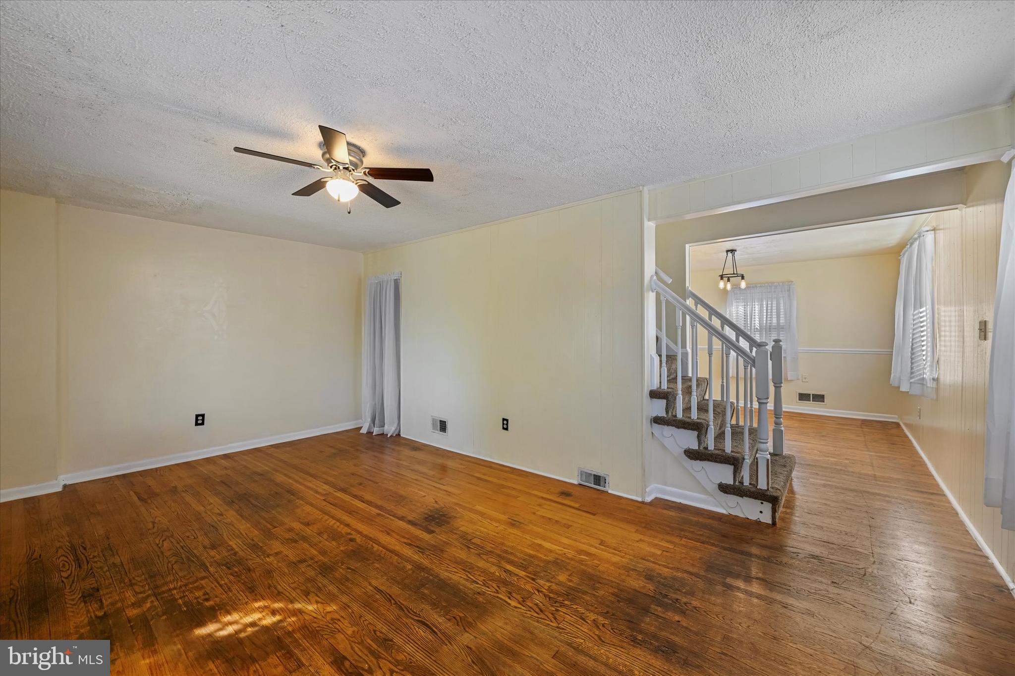 7827 Bank Street Baltimore, MD 21224 - Photo 7 of 19 Gallery Image 7