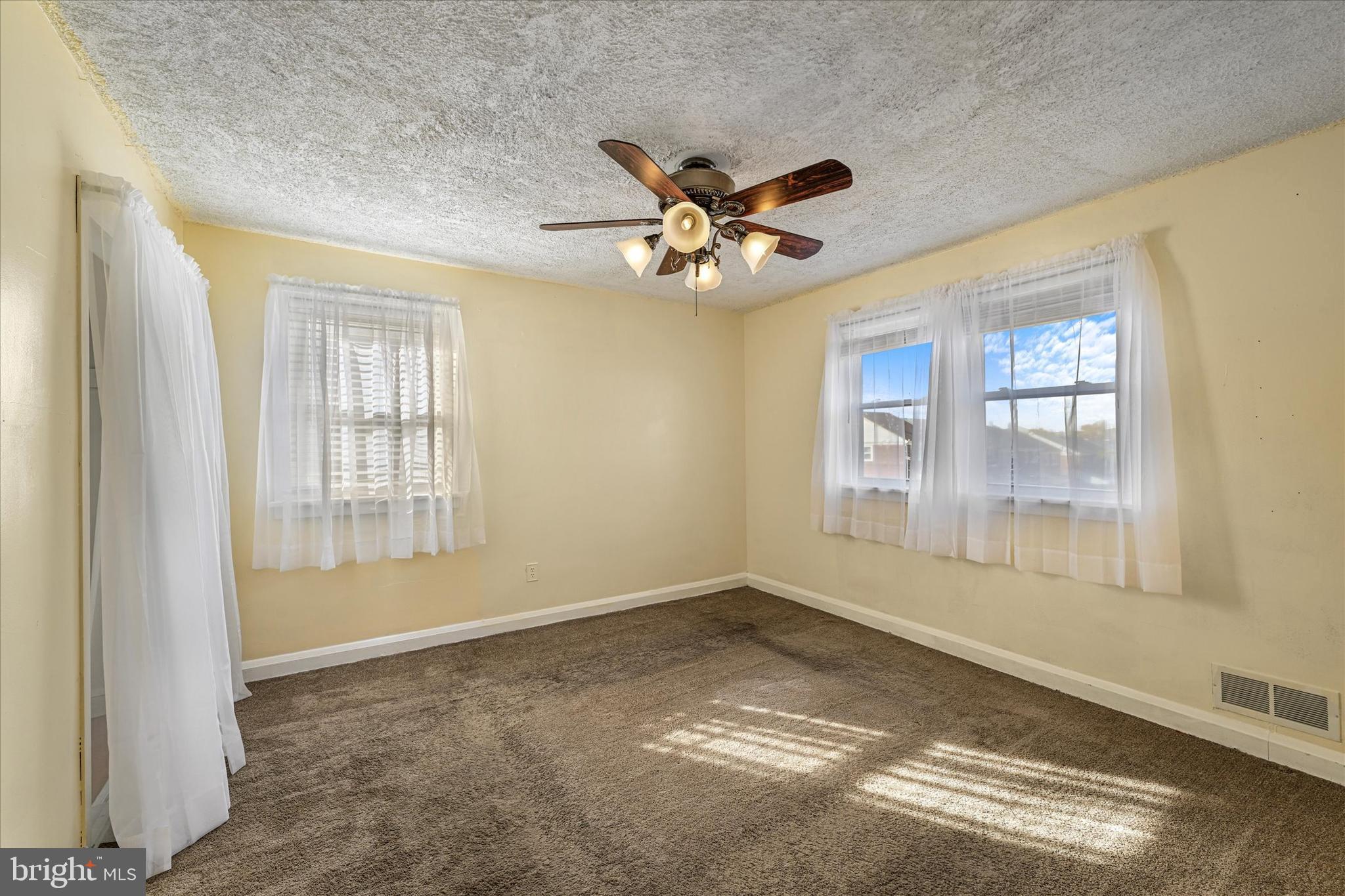 7827 Bank Street Baltimore, MD 21224 - Photo 9 of 19 Gallery Image 9
