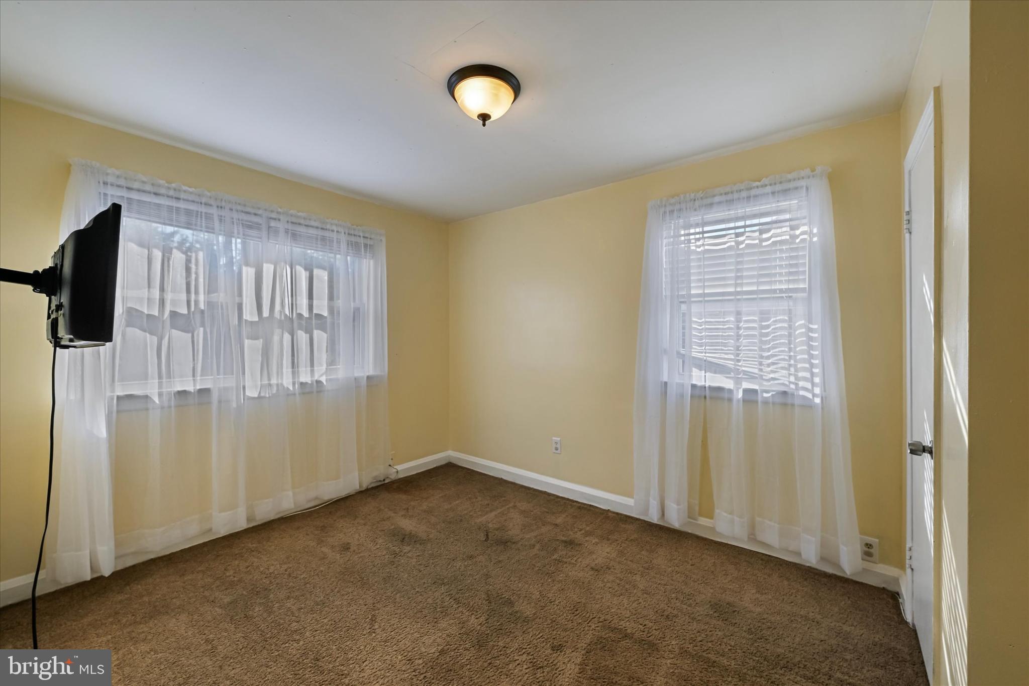 7827 Bank Street Baltimore, MD 21224 - Photo 10 of 19 Gallery Image 10