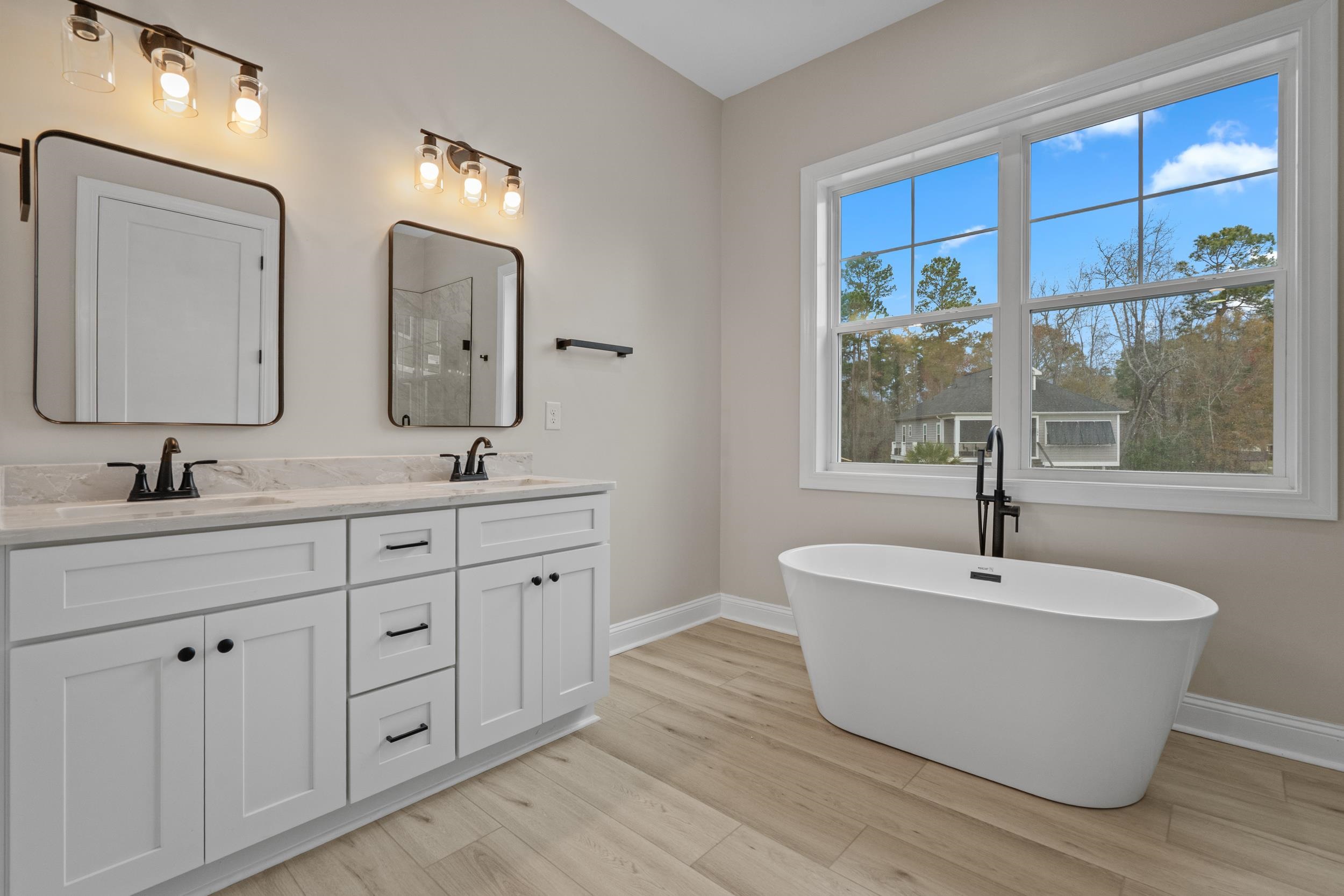 191 Carlisle Way Myrtle Beach, SC 29579 - Photo 23 of 49