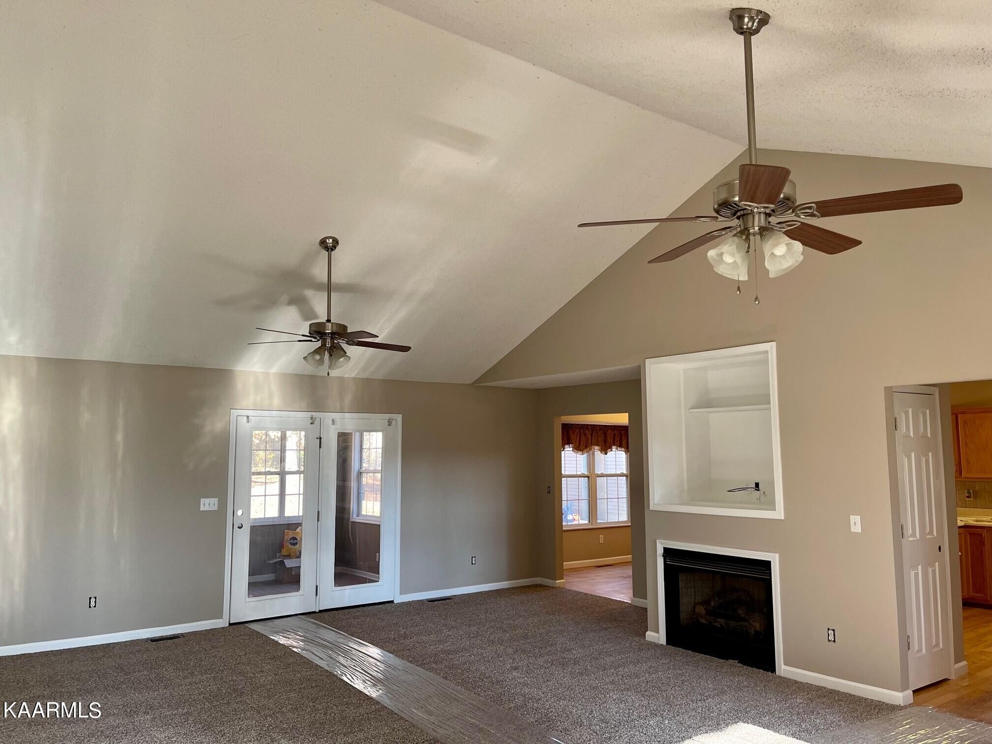 4233 Morganton Road Maryville, TN 37801 - Photo 10 of 47 Gallery Image 10