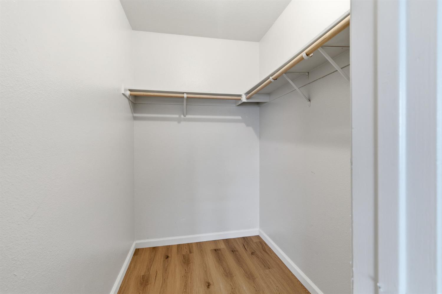 325 Standiford Avenue, Unit 29 Modesto, CA 95356 - Photo 19 of 38