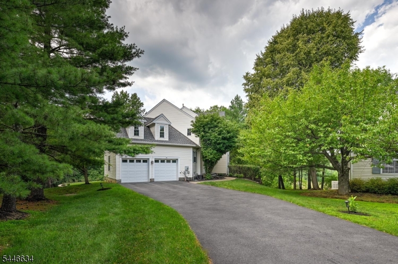 56 Liberty Ridge Road Bernards, NJ 07920 - Photo 2 of 40