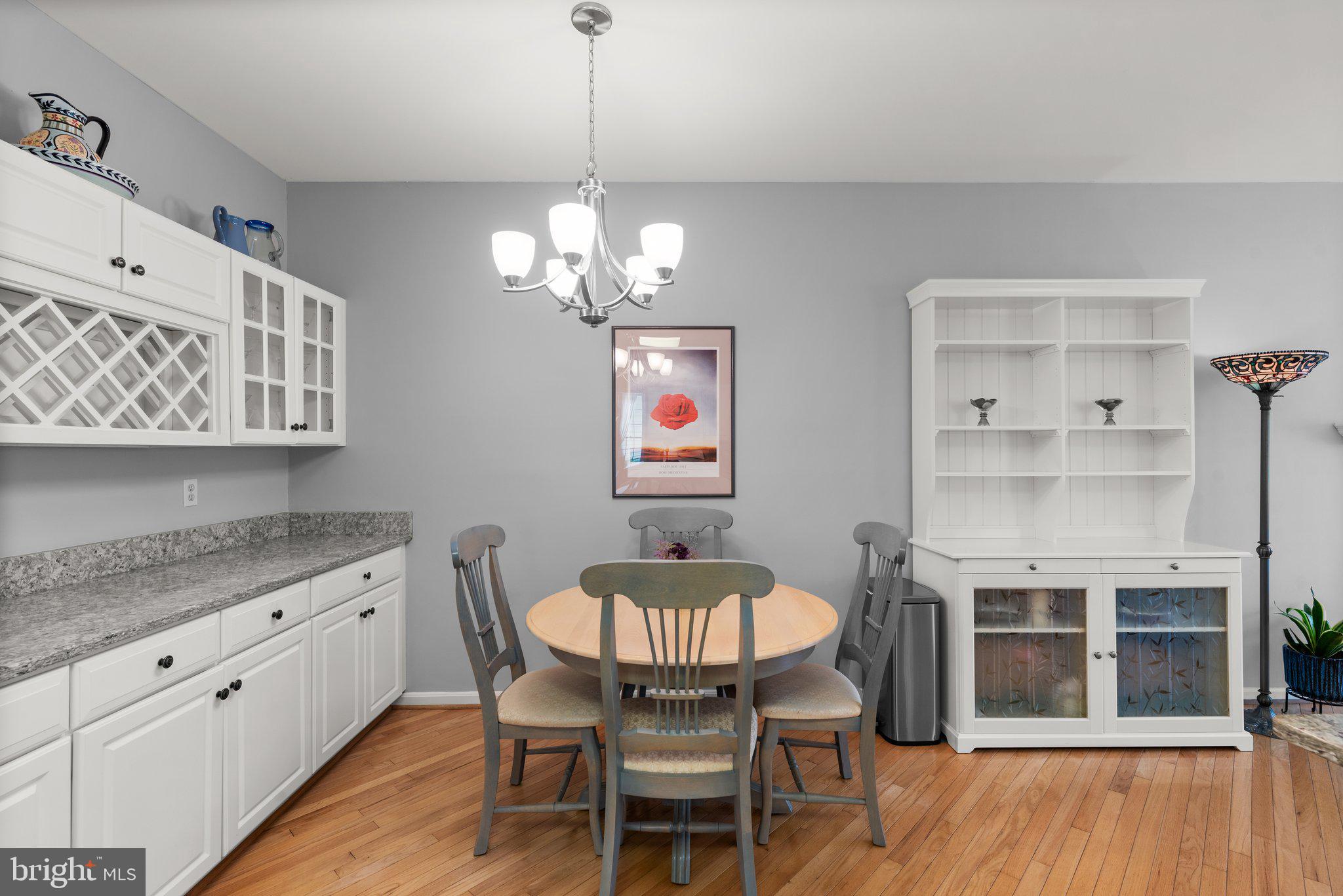 5165 Harpers Farm Road, Unit 29 Columbia, MD 21044 - Photo 15 of 62 Gallery Image 15