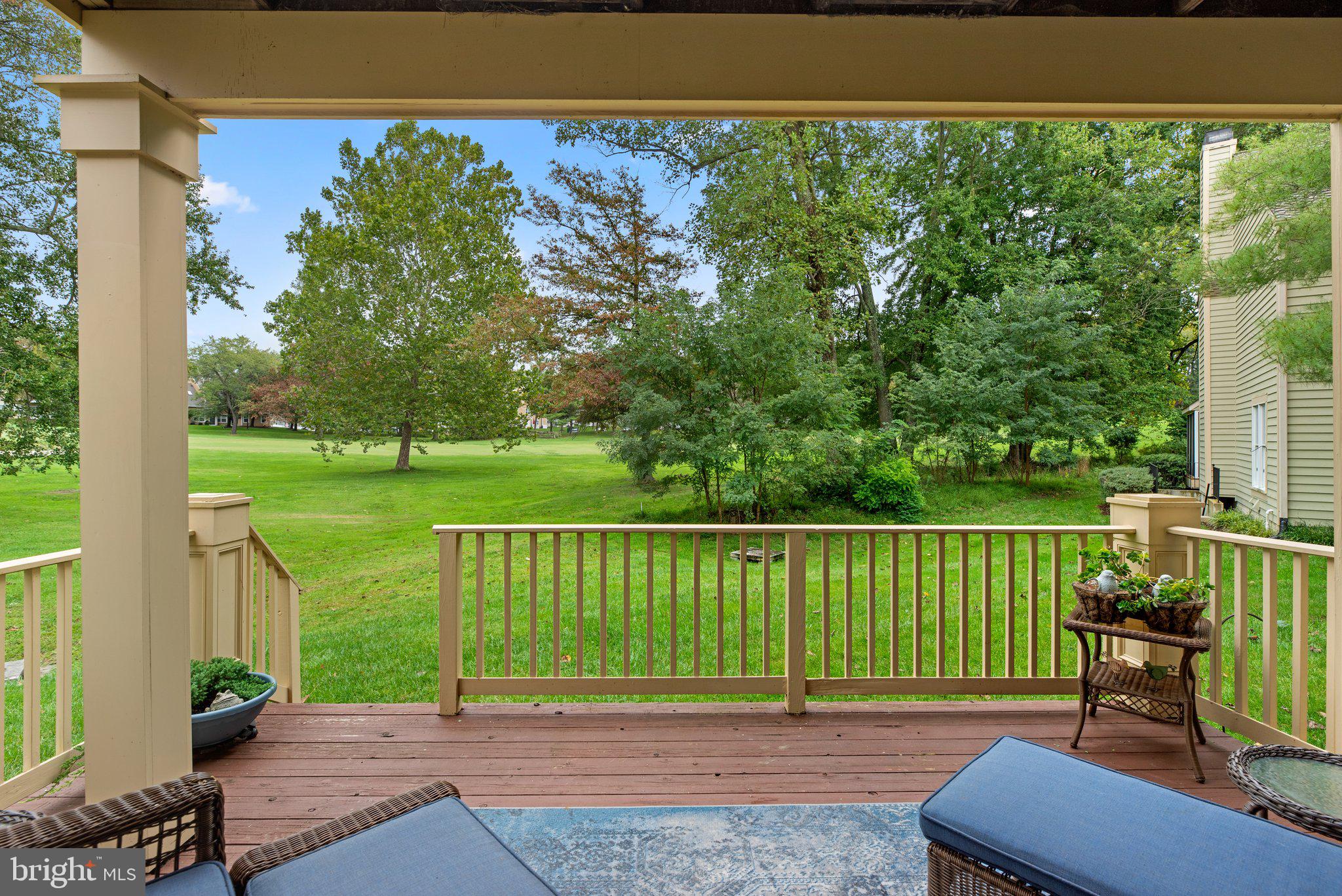 5165 Harpers Farm Road, Unit 29 Columbia, MD 21044 - Photo 22 of 62 Gallery Image 22