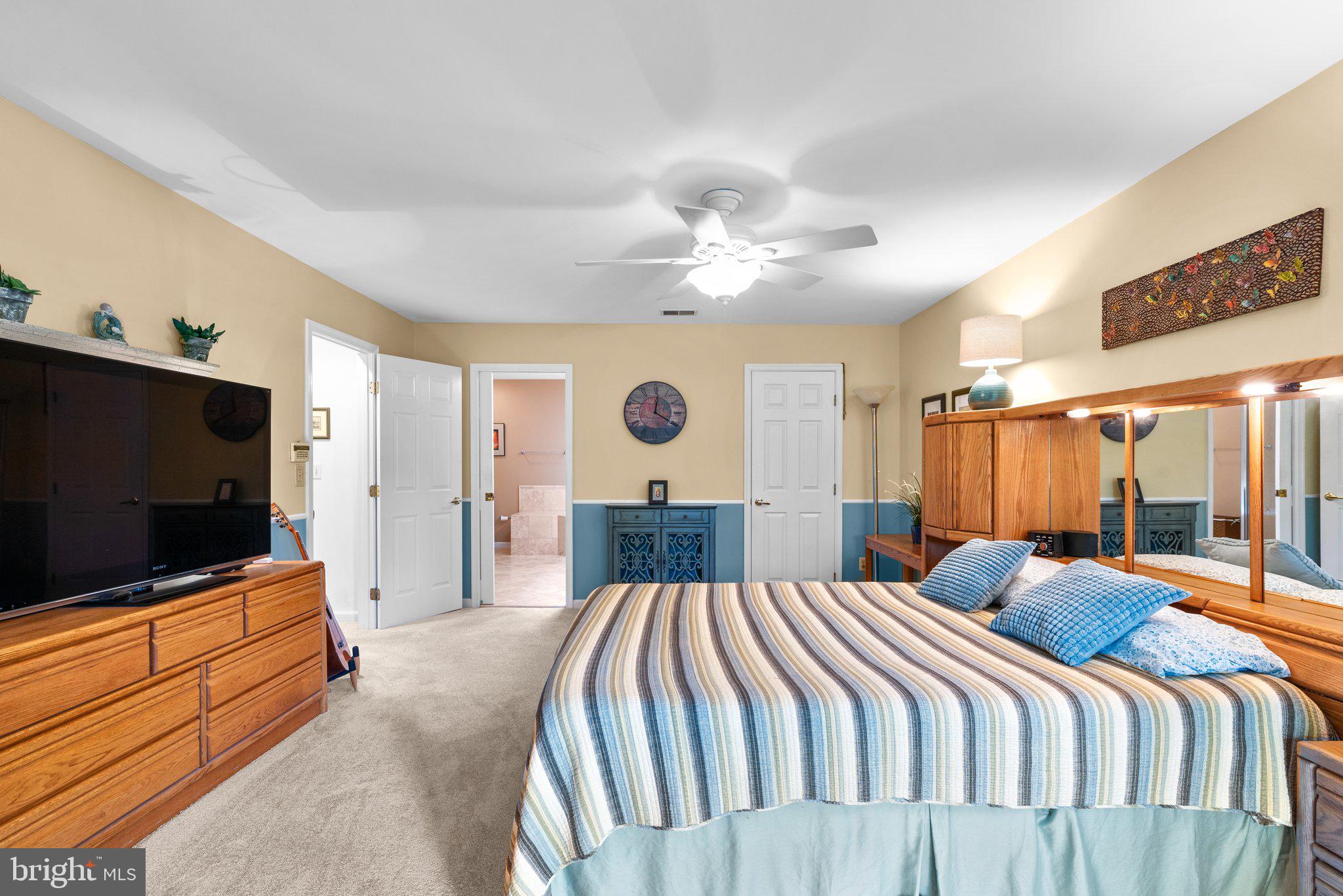 5165 Harpers Farm Road, Unit 29 Columbia, MD 21044 - Photo 26 of 62 Gallery Image 26