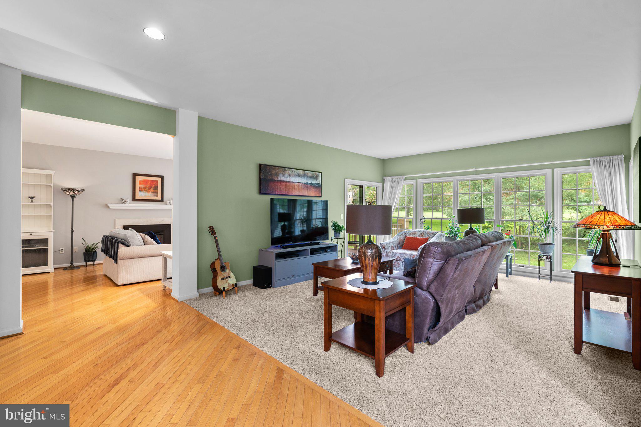 5165 Harpers Farm Road, Unit 29 Columbia, MD 21044 - Photo 3 of 62 Gallery Image 3
