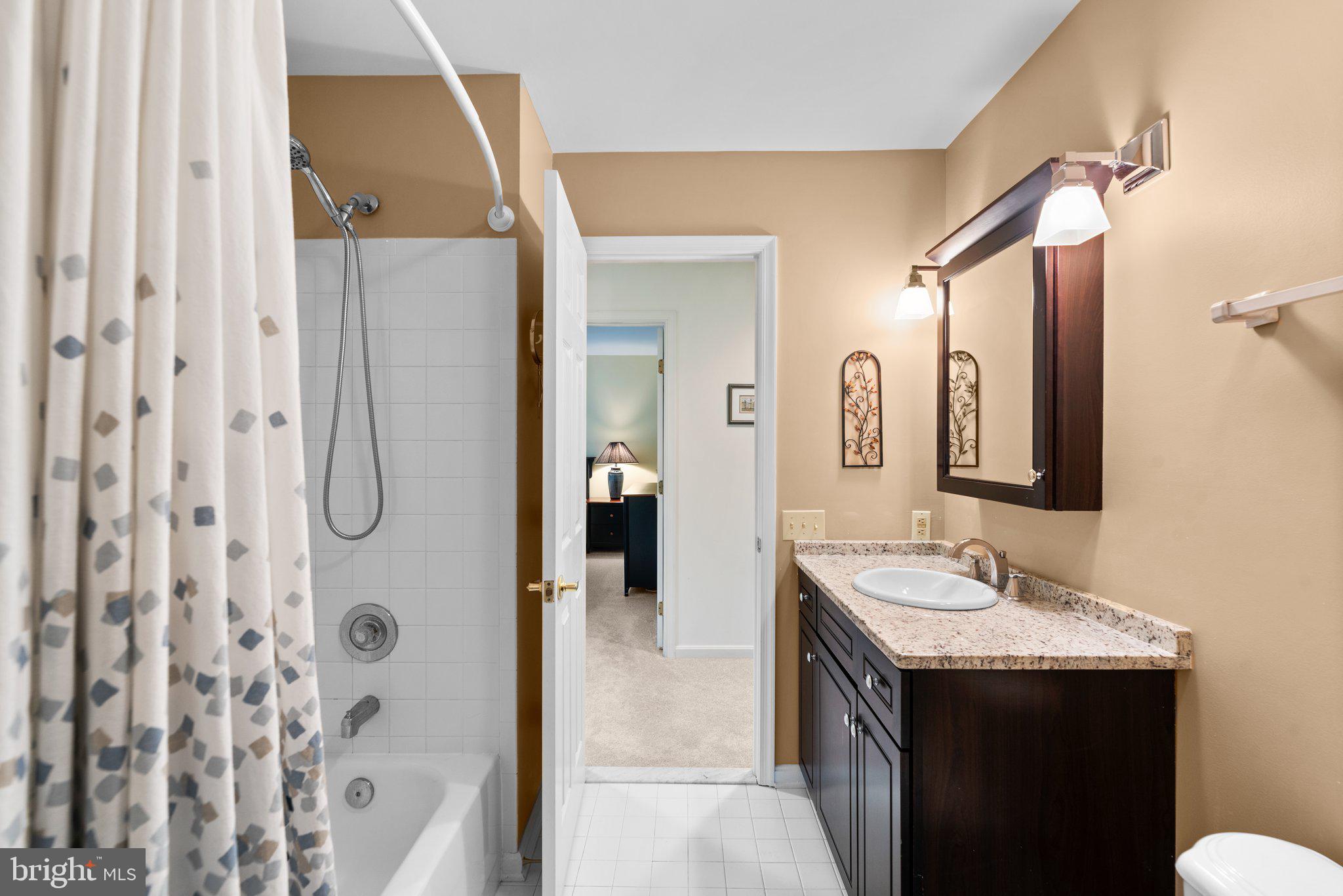 5165 Harpers Farm Road, Unit 29 Columbia, MD 21044 - Photo 36 of 62 Gallery Image 36