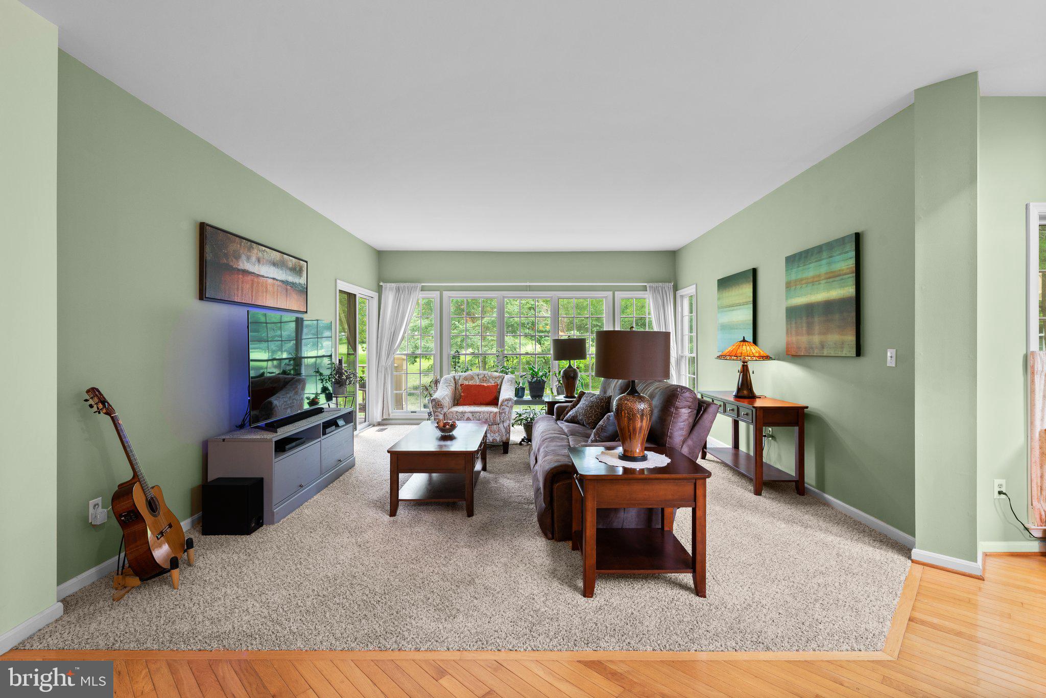 5165 Harpers Farm Road, Unit 29 Columbia, MD 21044 - Photo 4 of 62 Gallery Image 4