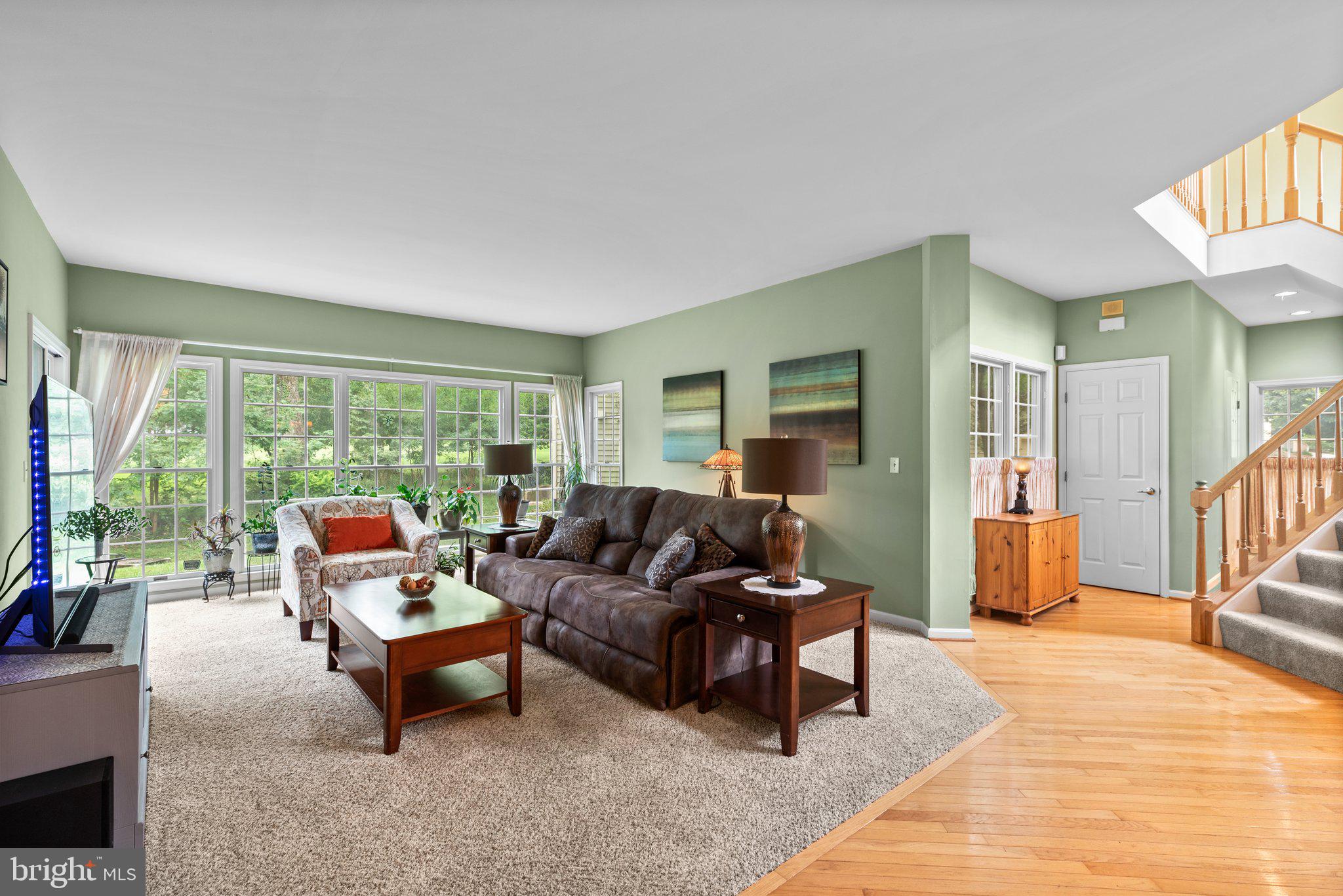 5165 Harpers Farm Road, Unit 29 Columbia, MD 21044 - Photo 5 of 62 Gallery Image 5