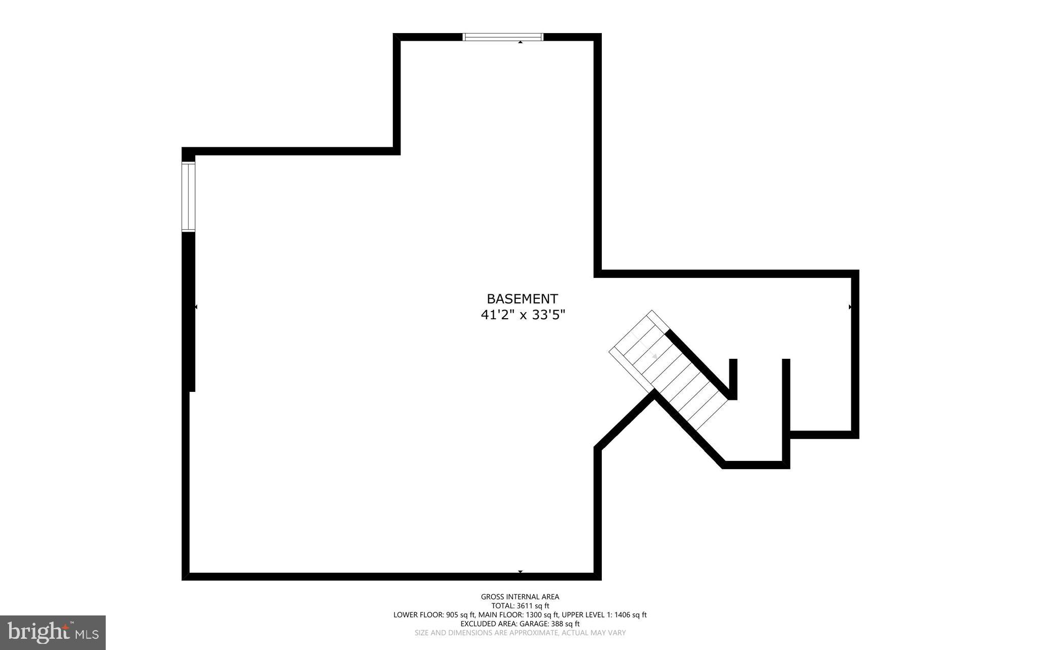 5165 Harpers Farm Road, Unit 29 Columbia, MD 21044 - Photo 61 of 62 Gallery Image 61