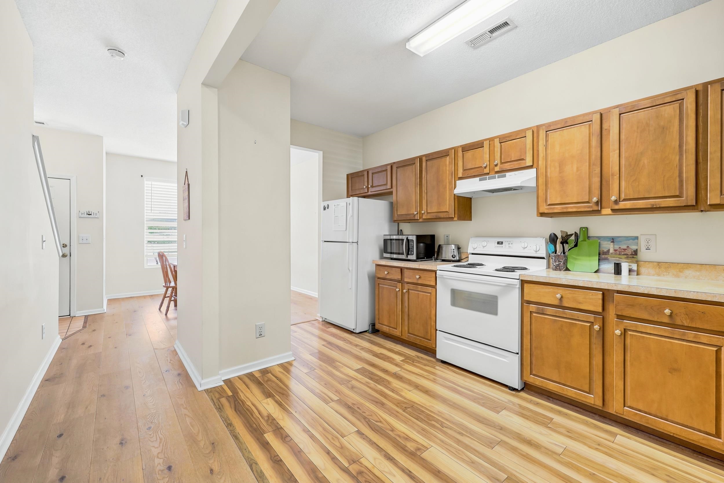 120 Olde Towne Way, Unit 5 Myrtle Beach, SC 29588 - Photo 8 of 23