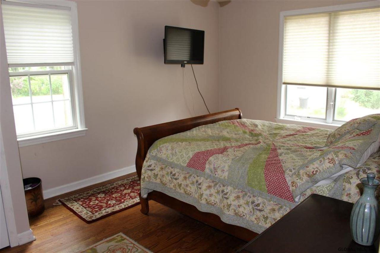 47 Continental Road Rotterdam, NY 12306 - Photo 11 of 25 Photo 11