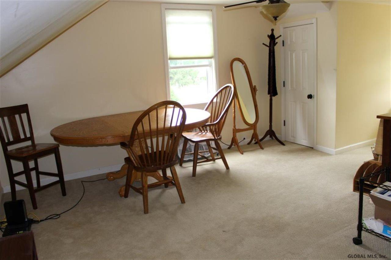 47 Continental Road Rotterdam, NY 12306 - Photo 12 of 25 Photo 12
