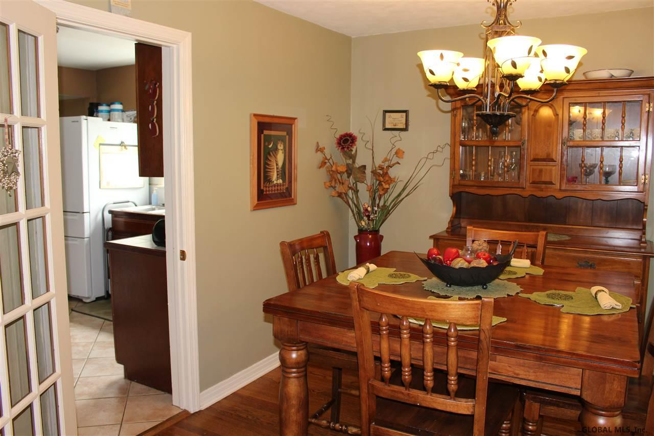 47 Continental Road Rotterdam, NY 12306 - Photo 13 of 25 Photo 13