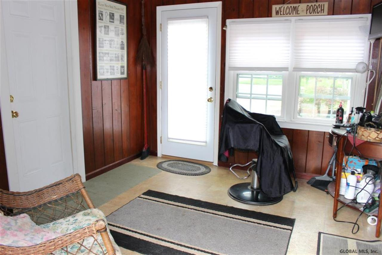 47 Continental Road Rotterdam, NY 12306 - Photo 18 of 25 Photo 18