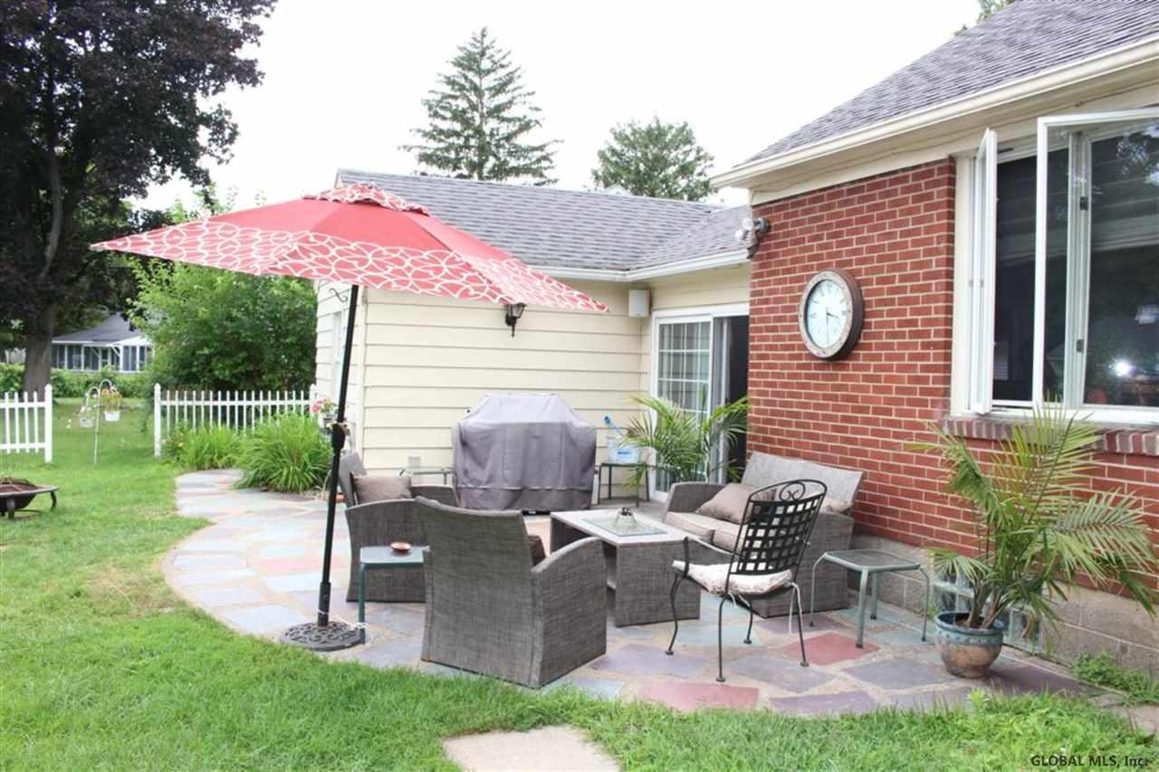 47 Continental Road Rotterdam, NY 12306 - Photo 20 of 25 Photo 20