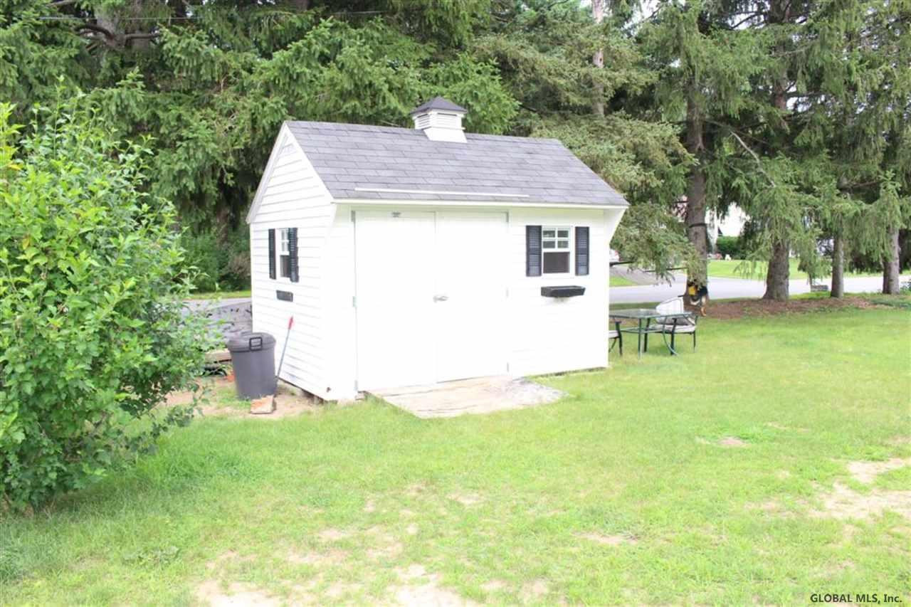 47 Continental Road Rotterdam, NY 12306 - Photo 21 of 25 Photo 21