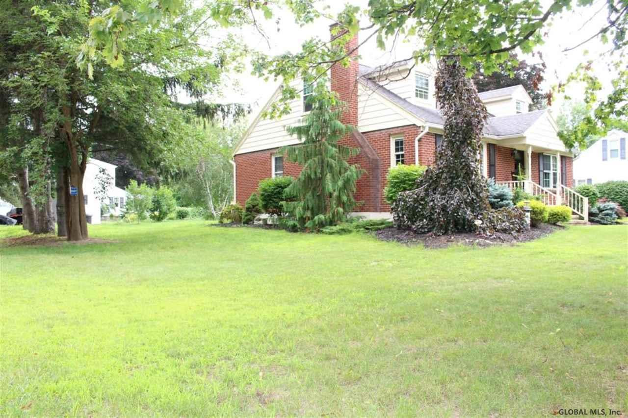 47 Continental Road Rotterdam, NY 12306 - Photo 23 of 25 Photo 23