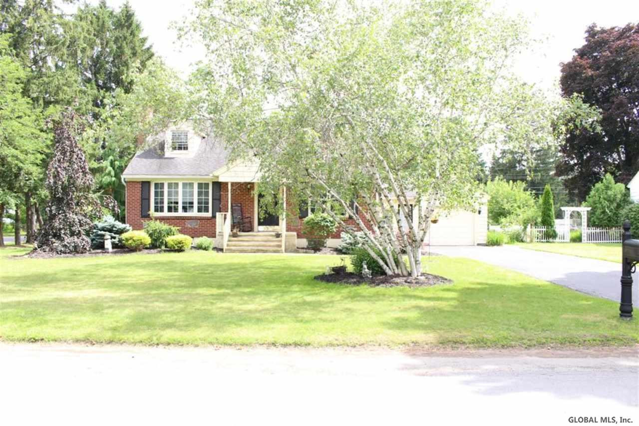 47 Continental Road Rotterdam, NY 12306 - Photo 24 of 25 Photo 24