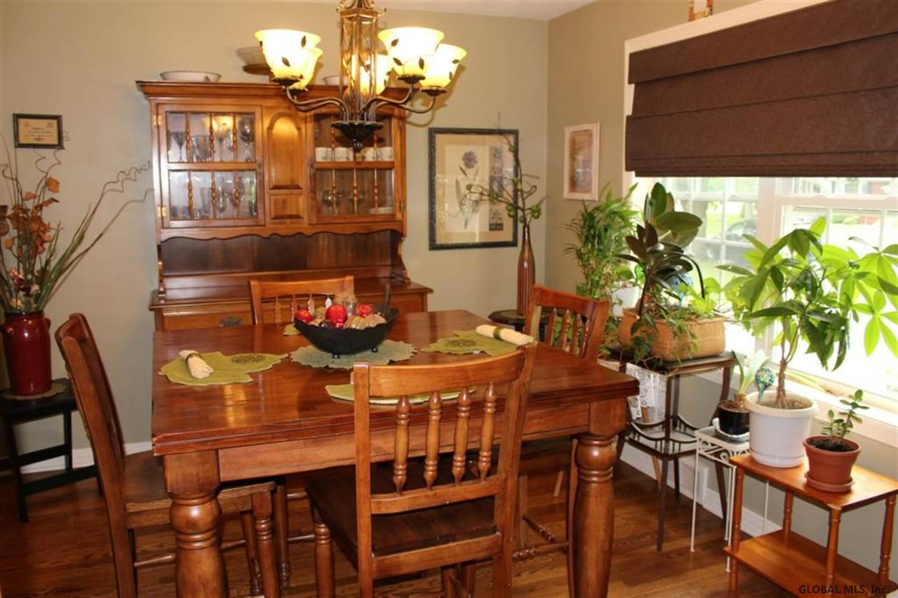 47 Continental Road Rotterdam, NY 12306 - Photo 5 of 25 Photo 5