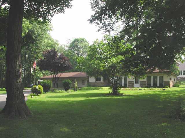 5430 Harlem Road New Albany, OH 43054 - Photo 1 of 16 Gallery Image 1