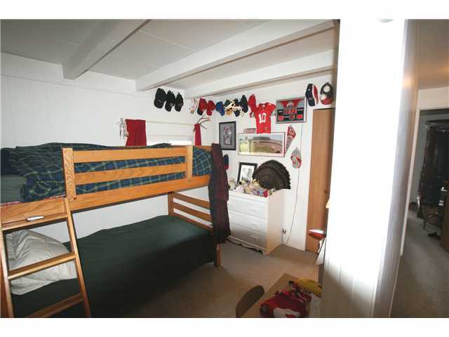 5430 Harlem Road New Albany, OH 43054 - Photo 11 of 16 Gallery Image 11