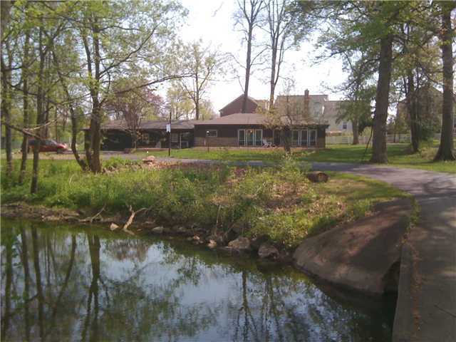 5430 Harlem Road New Albany, OH 43054 - Photo 12 of 16 Gallery Image 12