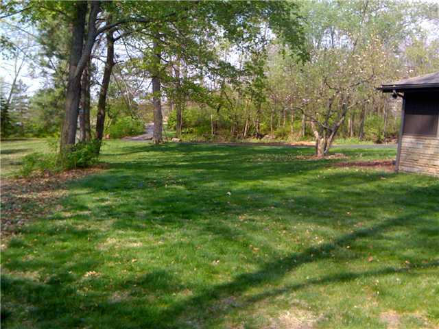 5430 Harlem Road New Albany, OH 43054 - Photo 13 of 16 Gallery Image 13