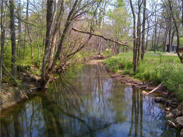 5430 Harlem Road New Albany, OH 43054 - Photo 14 of 16 Gallery Image 14