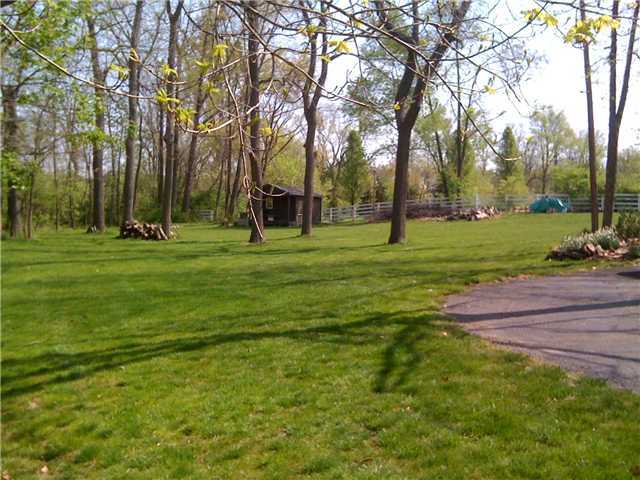 5430 Harlem Road New Albany, OH 43054 - Photo 15 of 16 Gallery Image 15