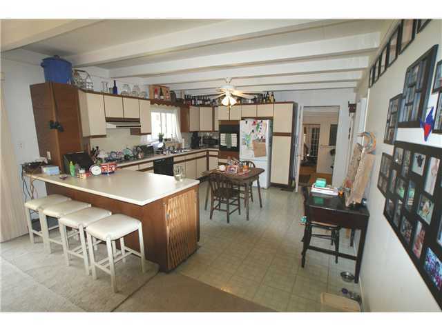 5430 Harlem Road New Albany, OH 43054 - Photo 2 of 16 Gallery Image 2