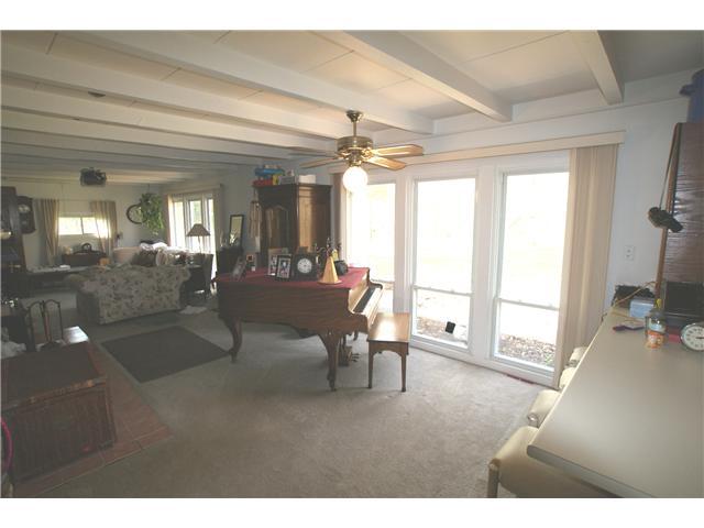 5430 Harlem Road New Albany, OH 43054 - Photo 3 of 16 Gallery Image 3